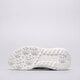 Moteriški kedai ADIDAS CHOIGO W fy6503 spalva juoda