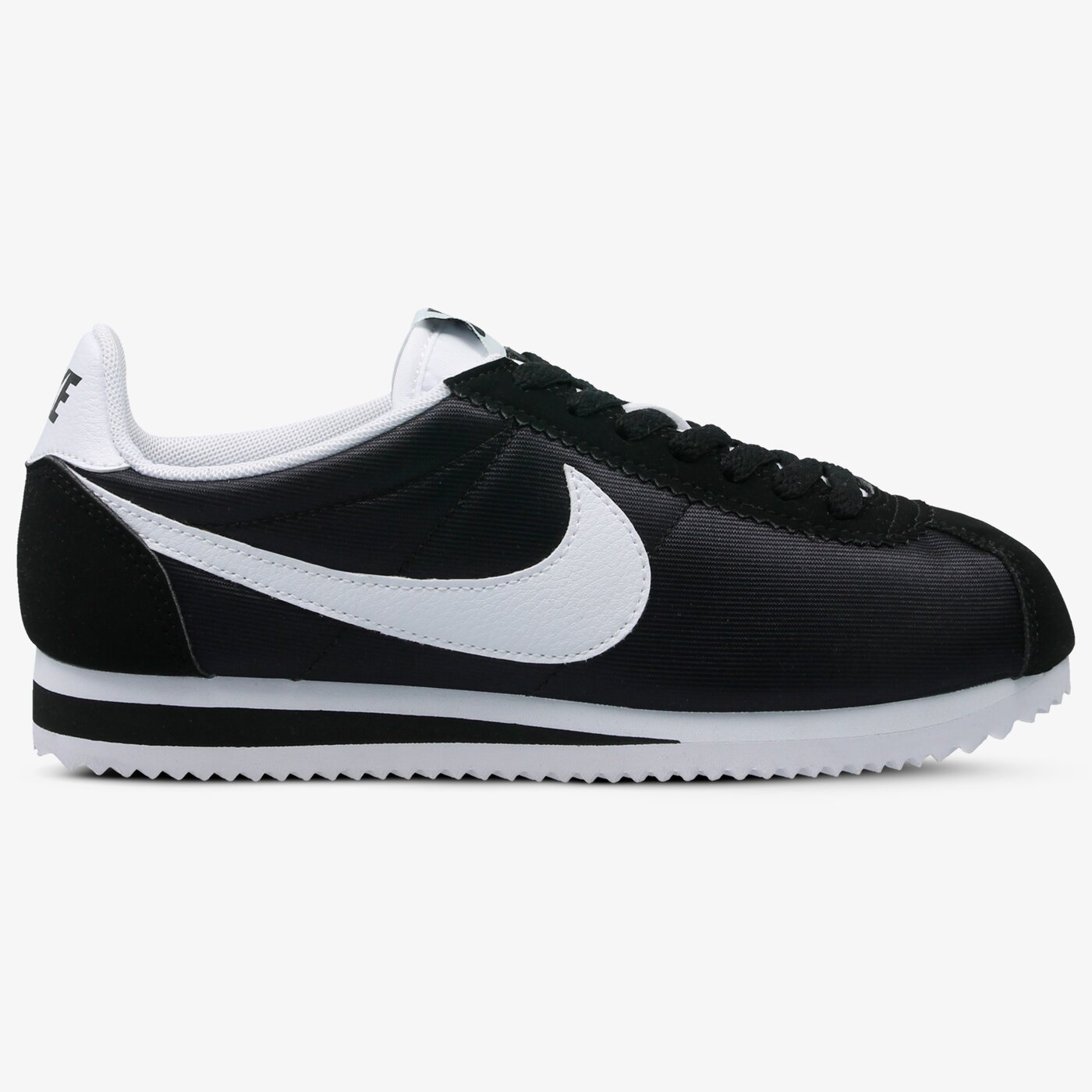 nike patike wmns classic cortez nylon