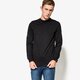 Vyriški marškinėliai NEW ERA MARŠKINĖLIAI CRAFTED HISTORY LL TEE 11278283 spalva juoda
