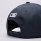 Vyriška kepurė su snapeliu NEW ERA KEPURĖ 940 MC NYY NEW YORK YANKEES 60691053 spalva mėlyna