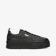 Moteriški kedai PUMA MAYZE CLASSIC WNS 38420902 spalva juoda