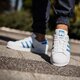 ADIDAS SUPERSTAR  s75929 spalva balta
