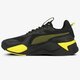 Vyriški kedai PUMA RS-X CORETO 373974-01 spalva juoda