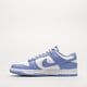 Vyriški kedai NIKE DUNK LOW RETRO dv0833-400 spalva balta