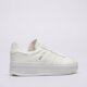 Moteriški kedai ADIDAS GAZELLE BOLD W ie5130 spalva balta