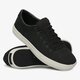 Vyriški inkariukai TIMBERLAND ADV 2.0 CUPSOLE ALPINE OXFORD  tb0a17mp0011 spalva juoda