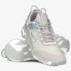 Vyriški kedai NIKE REACT LIVE cv1772-002 spalva rusvai gelsva