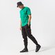 Vyriškos kelnės NEW ERA KELNĖS NEW ERA UTILITY CARGO JOGGER 12893040 spalva juoda