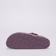Moteriškos šlepetės BIRKENSTOCK BOSTON  1030681 spalva violetinė