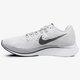 Moteriški kedai NIKE WMNS NIKE ZOOM FLY 897821-002 spalva pilka