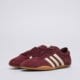 Moteriški kedai ADIDAS TOKYO W kj7510 spalva ruda