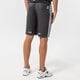 Vyriški šortai ADIDAS ŠORTAI TRFOIL C S SHRT hc7125 spalva juoda