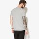 Vyriški marškinėliai NEW ERA MARŠKINĖLIAI MCMXX TEE 11278252 spalva pilka