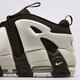 Vyriški kedai NIKE AIR MORE UPTEMPO LOW fz3055-001 spalva juoda