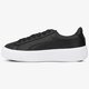 Moteriški kedai PUMA BASKET PLATFORM CORE 36404003 spalva juoda