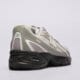 Vyriški kedai NEW BALANCE 740  u7403uq spalva pilka