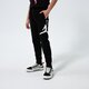 Vaikiškos kelnės JORDAN KELNĖS JDB JUMPMAN LOGO FLEECE PANT BOY 956327-023 spalva juoda