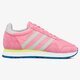Moteriški kedai ADIDAS HAVEN bb2898 spalva rožinė