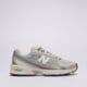 Moteriški kedai NEW BALANCE740 u740n74f spalva pilka