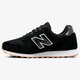 Moteriški kedai NEW BALANCE WL373BTW wl373btw spalva juoda