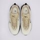 Moteriški kedai NIKE W AIR MAX PORTAL ib7698-001 spalva rusvai gelsva