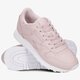 Moteriški kedai REEBOK CL LTHR  dv3726 spalva rožinė