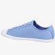 Moteriški kedai LACOSTE ZIANE SNEAKER 216 1 731spw0056125 spalva mėlyna