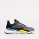 Vyriški kedai FILA TRI-FORCE TRAINER 1bm01348057 spalva pilka