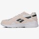 Vyriški kedai REEBOK AZTREK cn7836 spalva rusvai gelsva