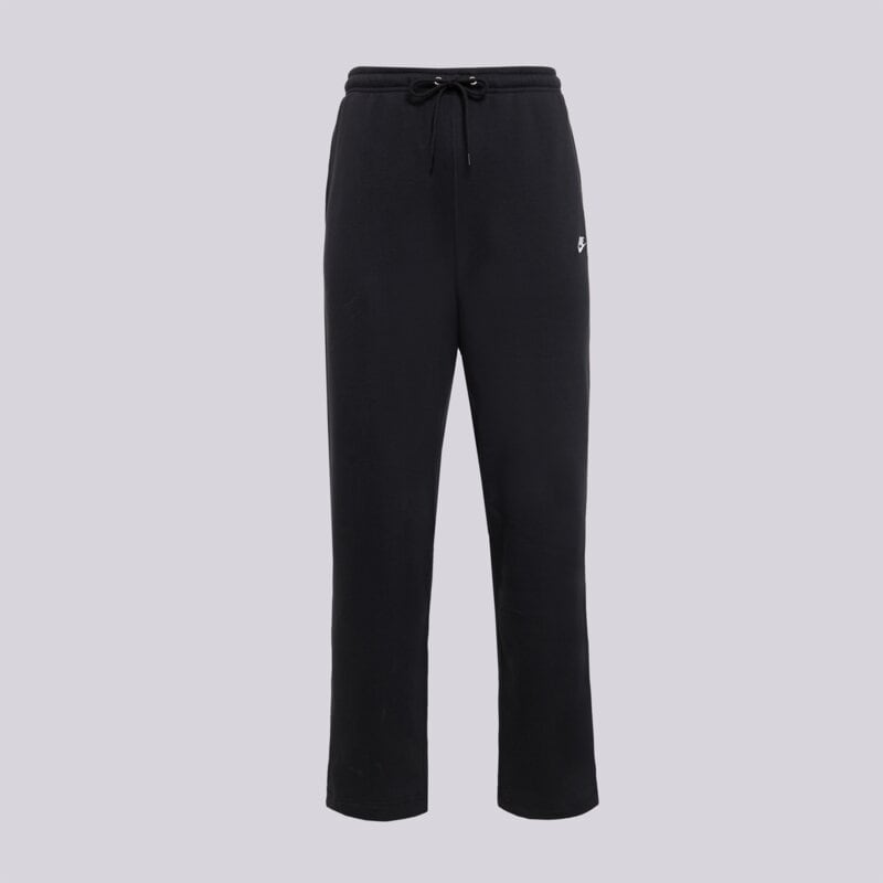 NIKE KELNĖS NK CLUB BB BUNGEE