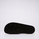 Vyriškos šlepetės ADIDAS ADILETTE  280647 spalva juoda