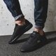Vyriški kedai LACOSTE AVANCE 119 1 SMA 737sma000502h spalva juoda