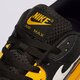 Vyriški kedai NIKE AIR MAX 90  fn6958-002 spalva juoda