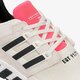 Vyriški kedai ADIDAS EQT SUPPORT 91/18 cm8648 spalva balta