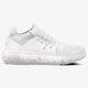 Vyriški kedai HELLY HANSEN RAZORSKIFF CREST SHOE 11497011 spalva pilka