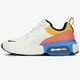 Moteriški kedai NIKE AIR MAX VERONA cw7982-100 spalva daugiaspalvė