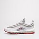 Vyriški kedai NIKE AIR MAX 97 dm0027-100 spalva balta