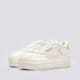 Moteriški kedai REEBOK CLUB C EXTRA 100033105 spalva kremowy