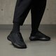 Vaikiški kedai ADIDAS ADIFOM SLTN J fz5639 spalva juoda