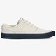Vyriški kedai NIKE ZOOM JANOSKI RM aq7475-103 spalva balta