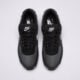 Vyriški kedai NIKE AIR MAX 90  cn8490-002 spalva pilka