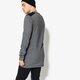 Vyriški marškinėliai NIKE MARŠKINĖLIAI M NSW MARŠKINĖLIAI LS AF1 925440071 spalva pilka