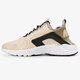 Moteriški kedai NIKE W AIR HUARACHE RUN SE 859516100 spalva rusvai gelsva