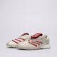 Moteriški kedai ADIDAS PREDATOR SALA jr4226 spalva balta