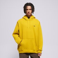 VANS DŽEMPERIS SU GOBTUVU LEFT CHEST II LOOSE PO