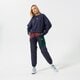 Moteriškas džemperis ADIDAS DŽEMPERIS SWEATSHIRT hf7481 spalva tamsiai mėlyna