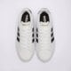 Vyriški kedai ADIDAS STREETTALK jp8275 spalva balta