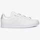 Moteriški kedai ADIDAS STAN SMITH  gz5988 spalva balta