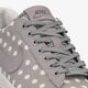 Moteriški kedai NIKE W TENNIS CLASSIC ULTRA PRM 749647004 spalva rusvai gelsva