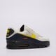 Vyriški kedai NIKE AIR MAX 90  if0670-001 spalva pilka